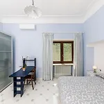 Casa Sabina -