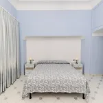 Casa Sabina - * Anacapri (Isola di Capri)