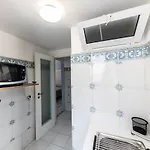 Semesterbostad Casa Sabina -