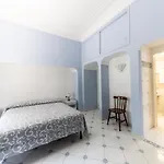 Casa Sabina - *