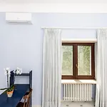 Casa Sabina - Semesterbostad Anacapri (Isola di Capri)