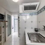 Casa Sabina -