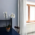 Casa Sabina - Semesterbostad *