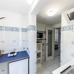 Casa Sabina - Semesterbostad