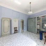 Casa Sabina - Semesterbostad
