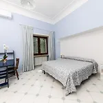 Semesterbostad Casa Sabina - Anacapri (Isola di Capri)