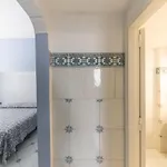 Casa Sabina - Semesterbostad