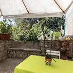 Casa Sabina - * Anacapri (Isola di Capri)