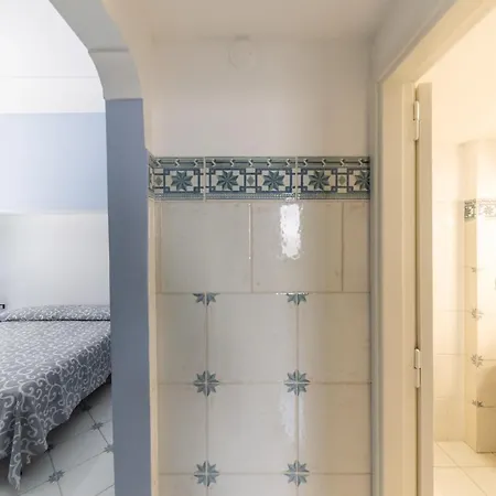 Casa Sabina - Holiday home