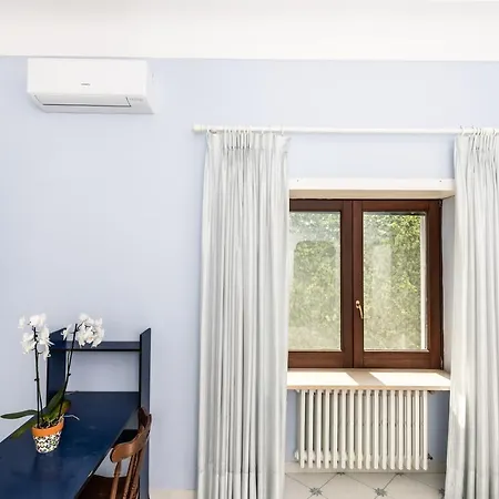 Casa Sabina - Holiday home Anacapri (Isola di Capri)